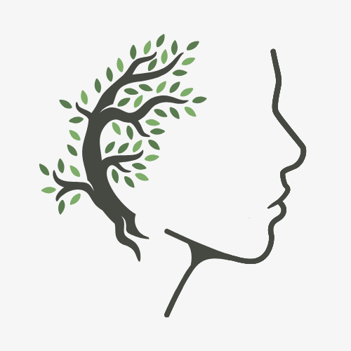 Psychoterapia WLS Ostróda | Wioletta Łubińska-Salej